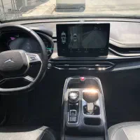 kmc x5|خودرو سواری و وانت|اهواز, کیان اباد|دیوار