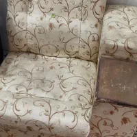 مبل و میز تلفن