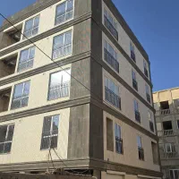 مالکین ملک‌های ویلایی کلنگی