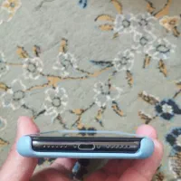 iphone xr 64g 2 sim آیفون|موبایل|اصفهان, باغ دریاچه|دیوار