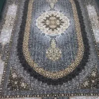 فرش طوسی