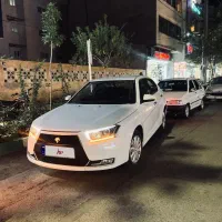 دنا پلاس/dena+