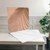 بکدراپ چوبی