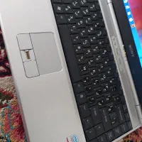 لپتاپ.سونی.اصلیگرافیکمجزا