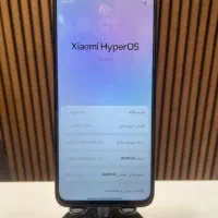 redmi13x|موبایل|پاکدشت, پاکدشت (مامازند)|دیوار