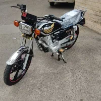 هندا‌مدل‌1403پابه‌صفر