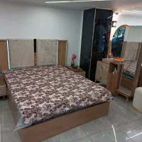 سرویس‌ خواب به قیمت تولید شرکتی