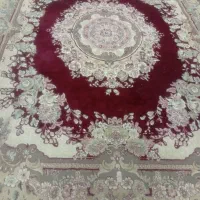 فرش 12متری
