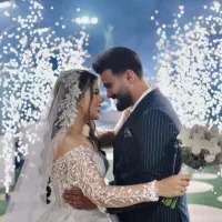 آموزش انواع رقص عروس داماد وتکی