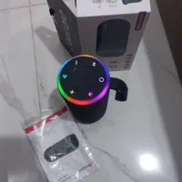 اسپیگر