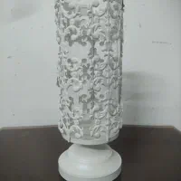 لوازم تزئینی خانه