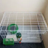 باسلام عرض ادب خدمت شما دوست گرامی