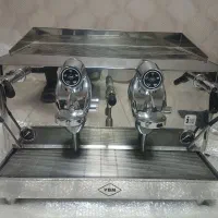 لوازم کافی شاپ