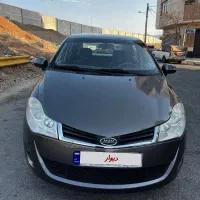 ام وی ام ۳۱۵ هاچبک