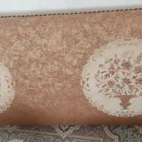 پشتی