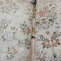 چوب ماهیگیری bendao