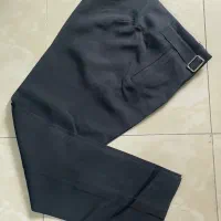 شلوار زنانه