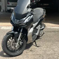 adv 1403 full|موتورسیکلت|رشت, پیرسرا|دیوار