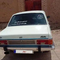 پیکان ۷۸