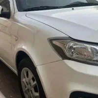 مسافرهمسفرکربلا