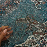 ظروف شیشه ای