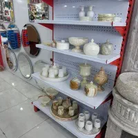 دکوری شیک وزیبا