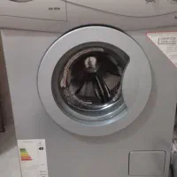 لباس شویی