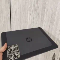 لب تاپ hp