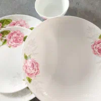 ظروف آشپزخانه آرکوپال