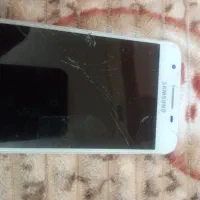 سامسونک گلکسی 5