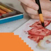 آموزش نقاشی