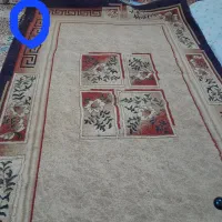 فرش ۶متری