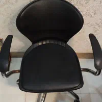 صندلی|صندلی و نیمکت|قشم, |دیوار