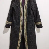 شومیز و مانتو