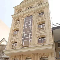 پیش فروش ۳خواب والی/عطایی