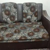 مبل راحتی|مبلمان خانگی و میز عسلی|سلماس, |دیوار