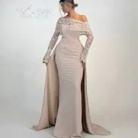اجاره لباس مجلسی دخترانه‌