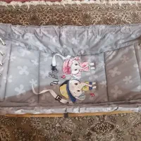 ننو