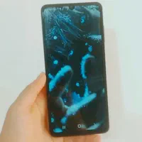 گوشی a06|موبایل|بهار, |دیوار
