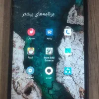 گوشی ردمیa9