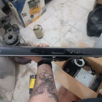دستگاه پخش DVD