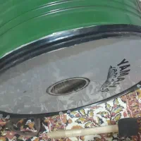 تبل ماشین