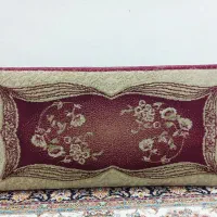 4 عدد پشتی درحدنو