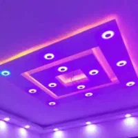 کناف امرتات یا xps