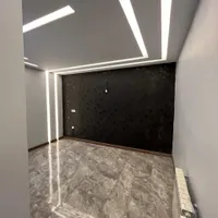 برخیابان پیروزی / ۸۹ متر طبقه اول تکواحدی(رحیمی)|فروش دفتر کار، اتاق اداری، مطب|تهران, پیروزی|دیوار
