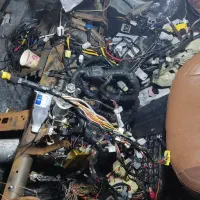 خدمات تخصصی برق خودرو های چینی و هیوندا کیا