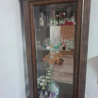 گنجه