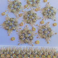 قنداق بچه