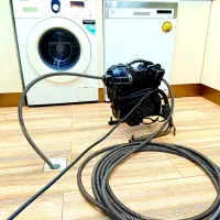 لوله بازکنی(منصف ۱رزان)کل رشت فوری شبانه روزی فعال