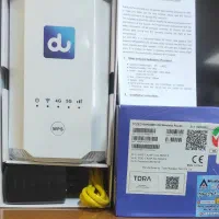 مودم ایکس 28 مدل پرو X28 pro